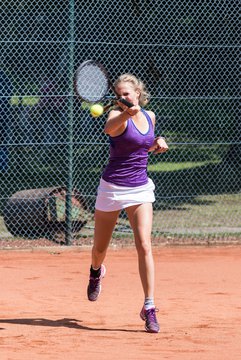 Bild 7 - Stadtwerke Pinneberg Cup Freitag